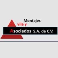 Montajes Ávila y Asociados SA de CV