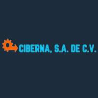 Ciberna