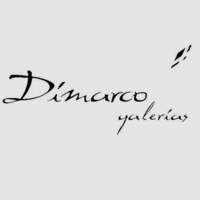 Dimarco Galerías