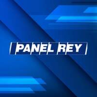 panl_rey