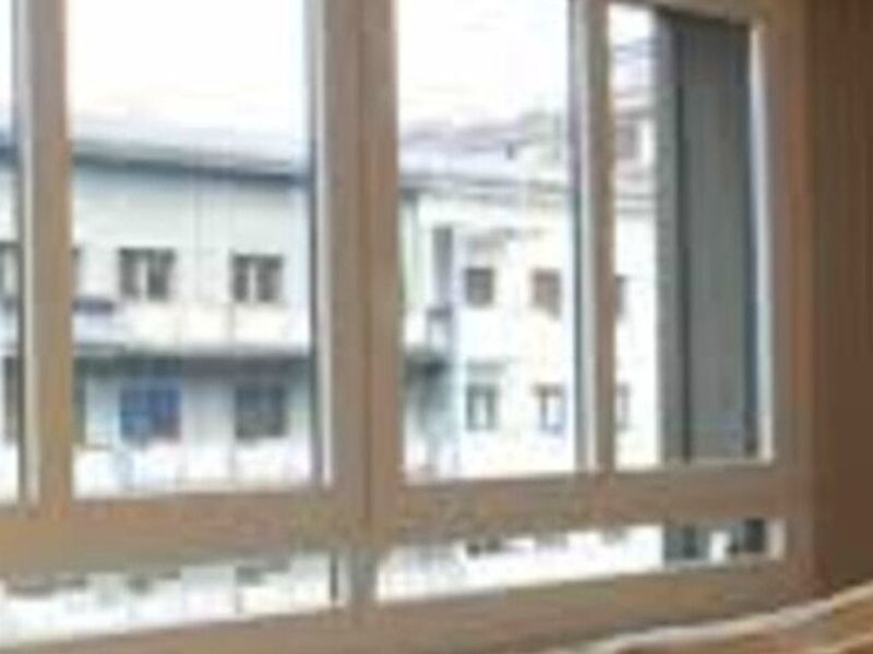 VENTANAS PVC MEXICO