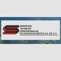 Servicios Tecnicos Aguas Calientes 