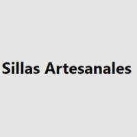 Sillas Artesanales