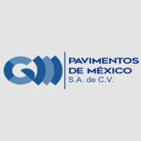 Pavimentos de México SA de CV