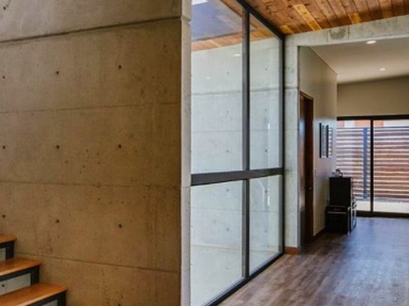 VENTANA MALIBU MEXICO