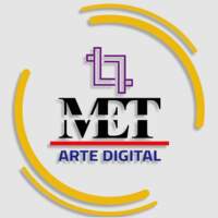 MET Arte Digital