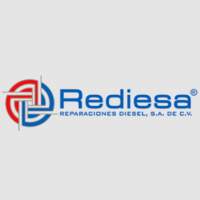 Rediesa