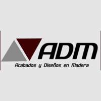 Acabados y Diseños en Madera