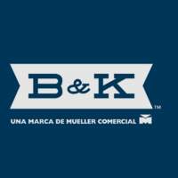 B Y K comercial