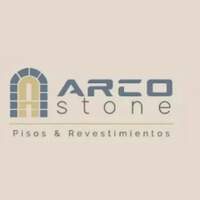 ARCO Stone Ciudad de México