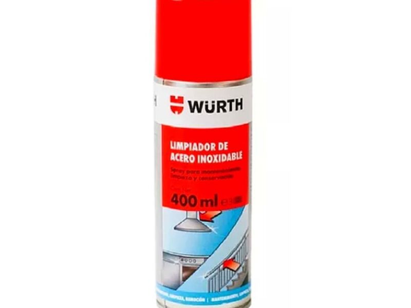Spray Protector México 