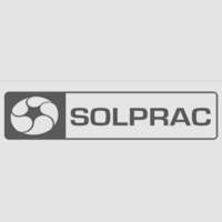 Solprac