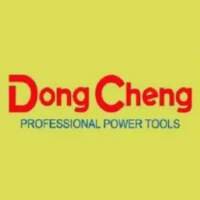 Dongcheng