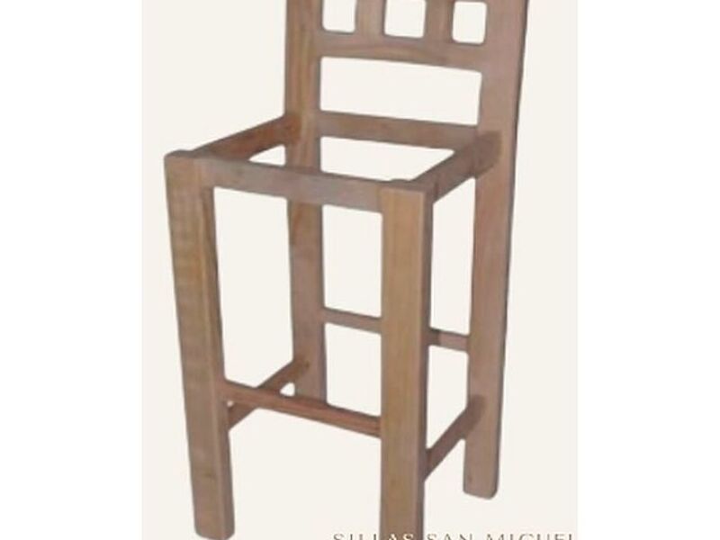 SILLA M1 MEXICO