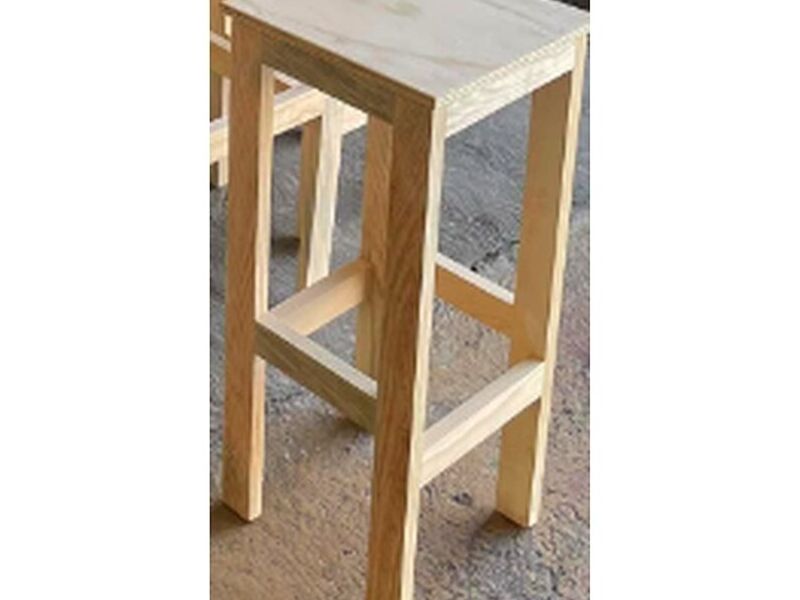 SILLA M5 MEXICO