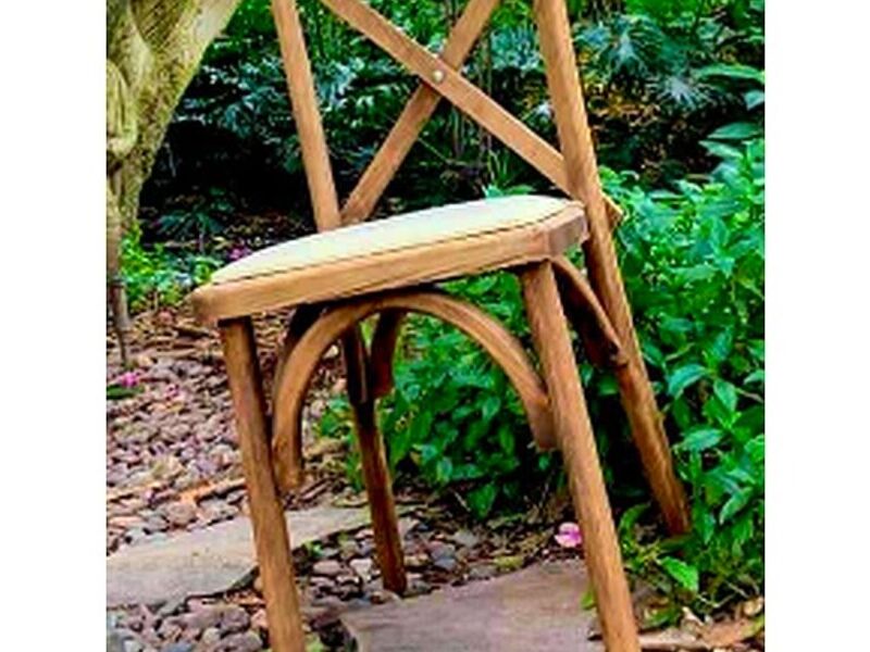 SILLA M6 MEXICO
