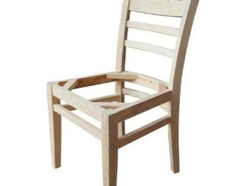 SILLA M7 MEXICO