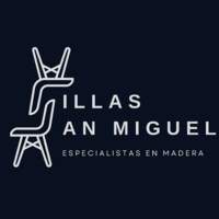 Sillas San Miguel