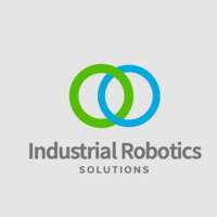 Industrial Robotics