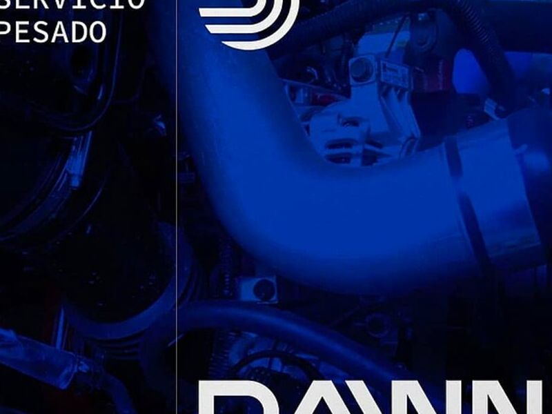 Aire Acondicionado Automotriz Mérida