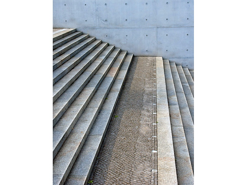 Concreto Cemex México 
