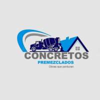 Concretos Premezclados Toluca