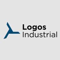 Logos Industrial