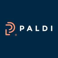 PALDI Showroom Mexicali