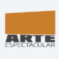 Arte Espectacular