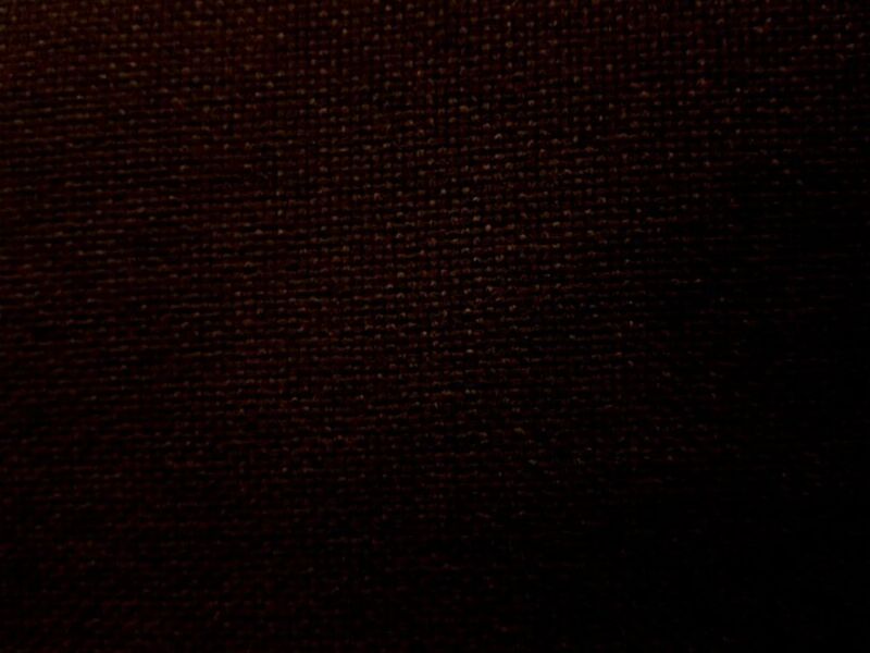Tela Mueble Cafe Mexico