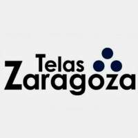 Telas Zaragoza