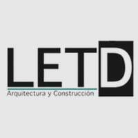 LETD Arquitectura y Construccion