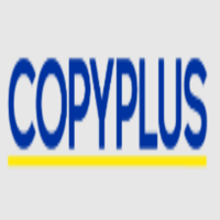Copyplus