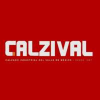 Calzival calzado y equipo de seguridad