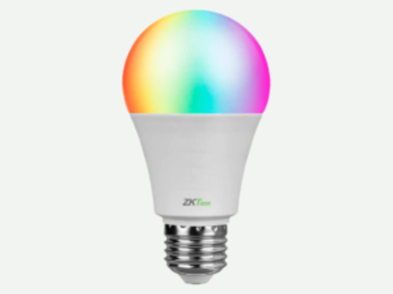 FOCOS INTELIGENTES LB1-P2 MÉXICO
