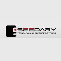 Seedary Technology