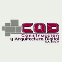 Construcción y Arquitectura Digital