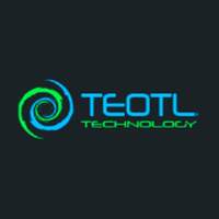 Teotl Technology