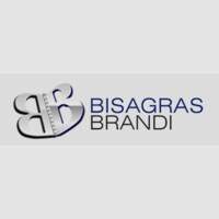 Bisagras Brandi