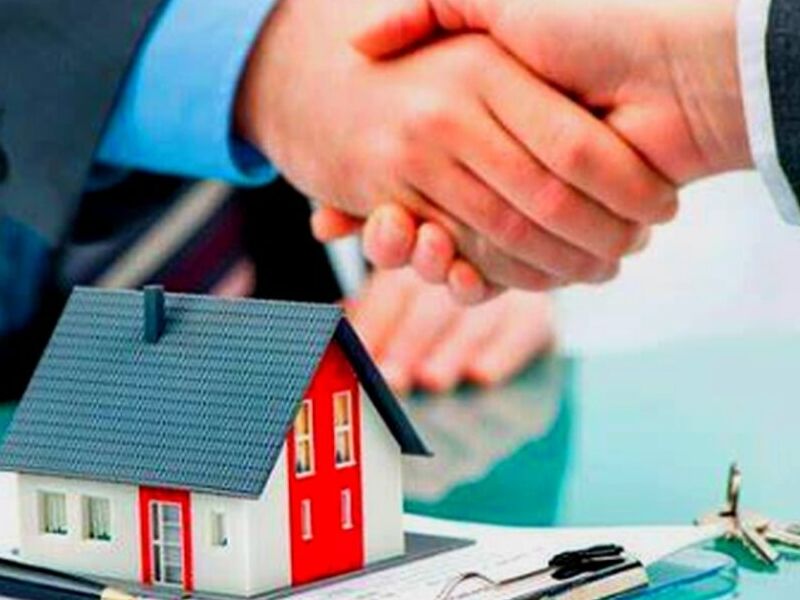 Inmobiliarias Tepic