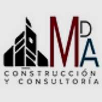 MDA Construccion y Consultoria