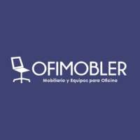Ofimobler
