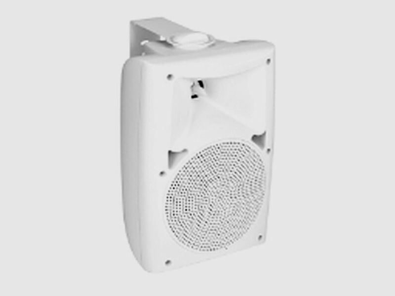 ALTAVOZ MÉXICO