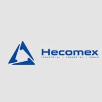 Hecomex