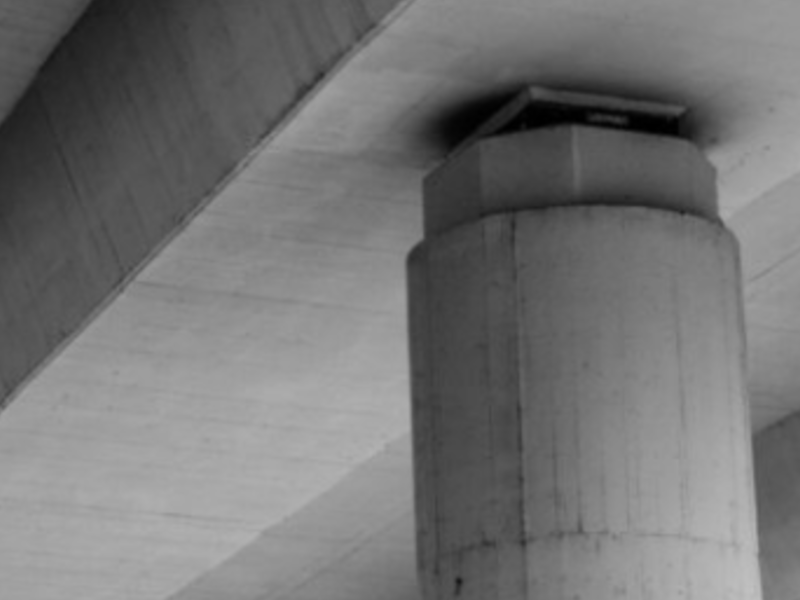 Concreto Alta Resistencia México