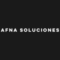 Afna soluciones Tepic