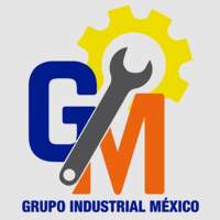 Grupo Industrial