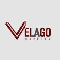 Velago Muebles