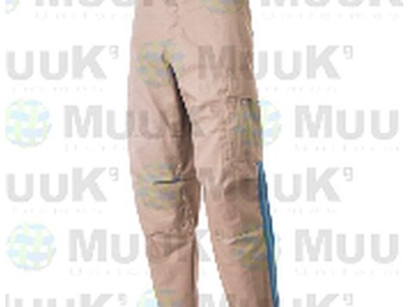 Pantalones Casual México