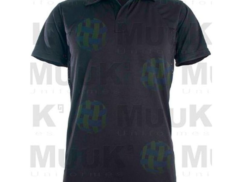 Playeras México